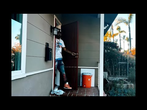 Smigg Dirtee “Wus Hatnen Challenge” 🚨🚨 (Adonis DaHottest - Wus Hatnen prod by Notch P)