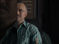 Castao Movie Clip Ytshorts
