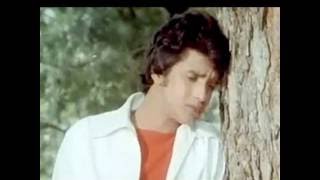 meri dilruba tujhko   vocal cover of shailendra Singh ji