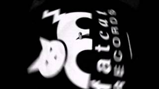 Dustin O'Halloran - Opus 17 [Vorleben]