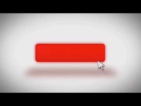 PUTARIA COM OS MENOR NO BAILE DA COLOMBIA [OROCHI E MC MAELLEN] LANÇAMENTO 2018