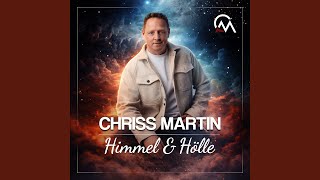 Download lagu Himmel & Hölle (Radio Edit) mp3 Download lagu Himmel & Hölle (Radio Edit) mp3
