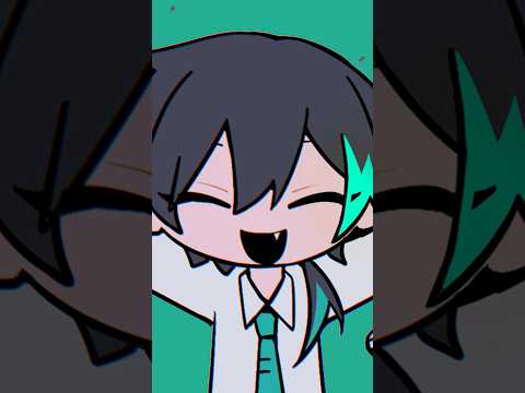 喉千切れるかと思った #しゆん #歌ってみた #バゥムクゥヘン・エンドロゥル