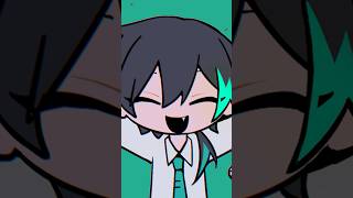 喉千切れるかと思った #しゆん #歌ってみた #バゥムクゥヘン・エンドロゥル