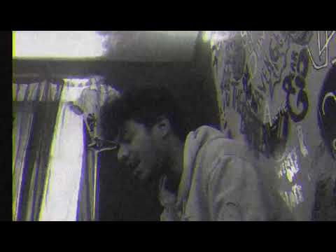 Sira Mak fahe Ita Nia domin ne🎶