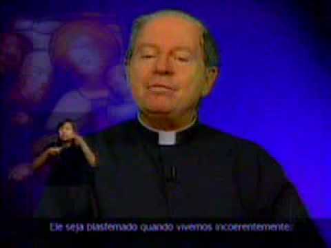 O Pão Nosso 17 Junho Pe F C Cardoso