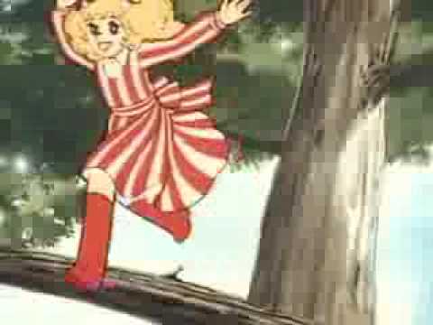 download lagu mp3 mp4 Candy Way, download lagu Candy Way gratis, unduh video klip Candy Way