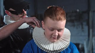 Trailer Preview Image