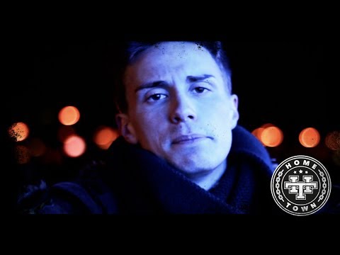 Joe-L vs Petschino - RapSparring 4tel Finale Round 2