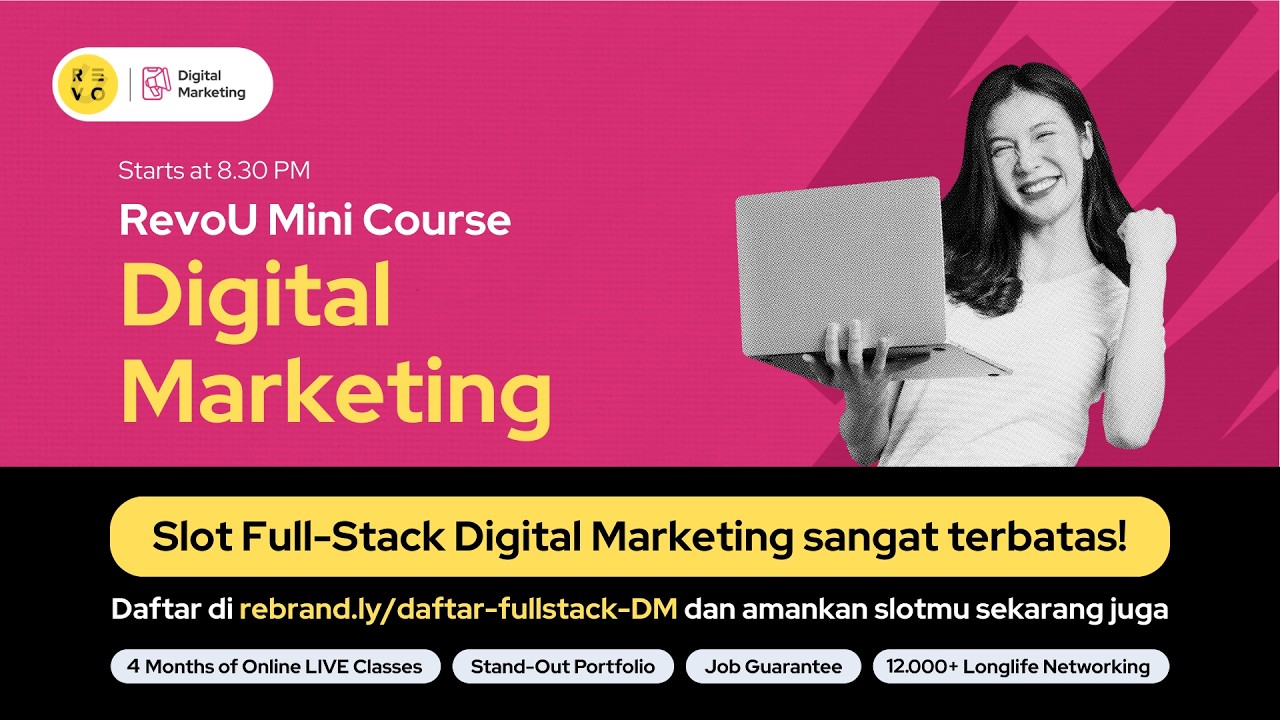 DMMC-Tuesday-24 February