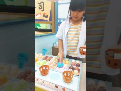 ice cream chocolate vanilla #icecream #blackpink #selenagomez #kidzoona #playtogether