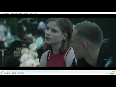 Boze ciało - śmieszna scena z filmu