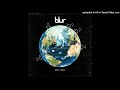 01. Movin' On (William Orbit Mix) - Blur - Bustin' + Dronin'