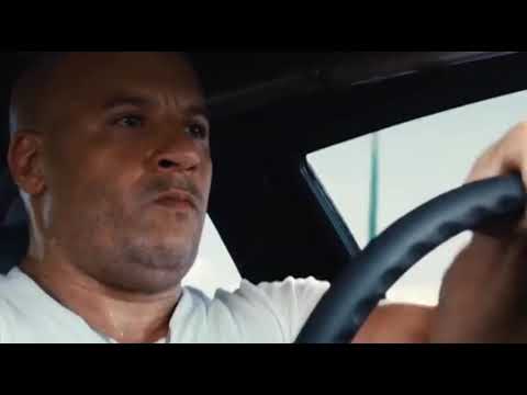 🎧 Luizor EIM - Boom Dara (Martic C rmx)🎧