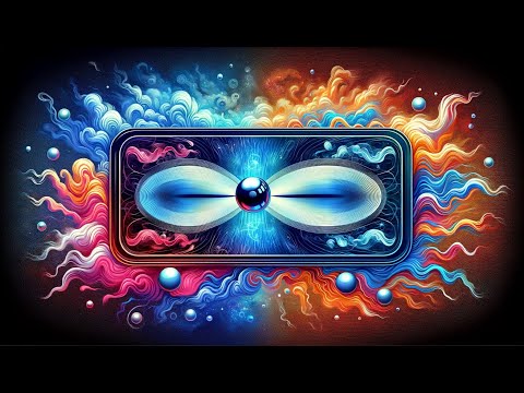 Unveiling Quantum Mysteries: The Casimir Effect Explained