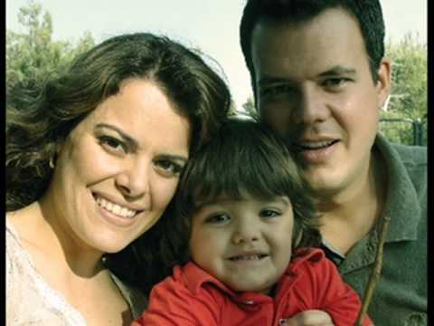 Quando Mamãe Ama video