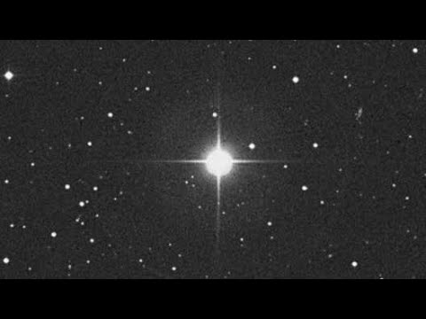 Money and The Ridiculousness