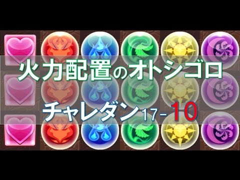 Download 17lv10 Pt 3gp Mp4 Codedwap