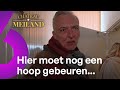 Wordt dit het NIEUWE PRONKSTUK van de familie? | Chateau Meiland