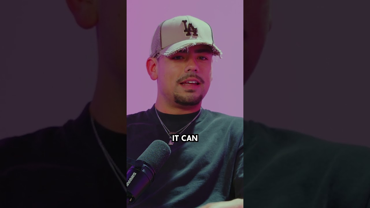 How UNDERRATED Is This Clothing Item?!