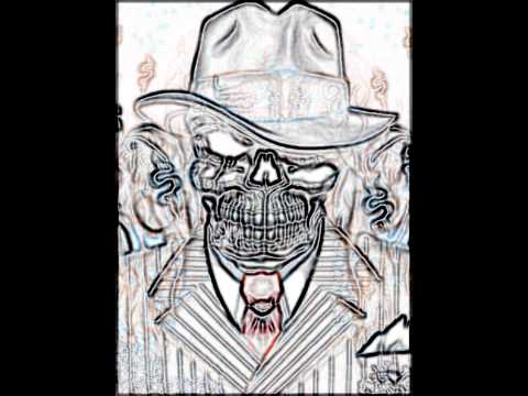 Devlin - Off With Their Heads ft. Wretch 32