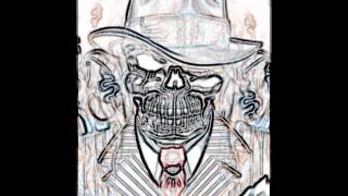 Devlin - Off With Their Heads ft. Wretch 32