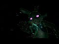 THE NIGHTMARE RABBIT JUST GOT WAY MORE TERRIFYING Five Nights At Freddy S VR Help Wanted PART 11