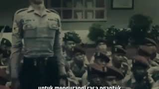 Download lagu Mohon izin komandan mp3 Download lagu Mohon izin komandan mp3