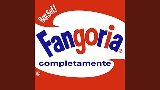 Absolutamente (Saritissima. Fangoria vs Sara Montiel)