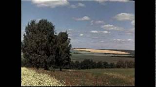 Nicolas Jaar - Balance her in between your eyes