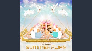 Summer Fling