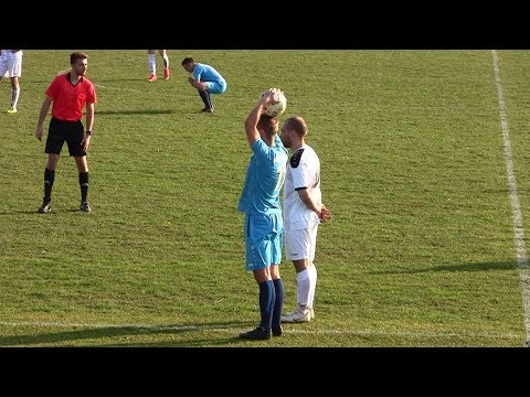 23.03.2019 Fußball Sachsen   Kreispokal   SV Blau-Gelb Stolpen - BSV 68 Sebnitz