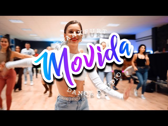event video