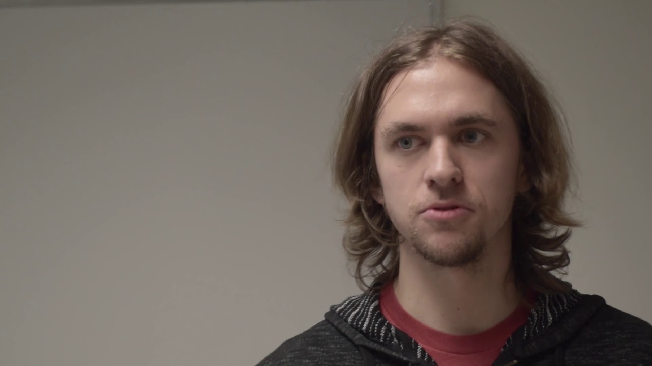 DevFest 2018 Sizzle Reel