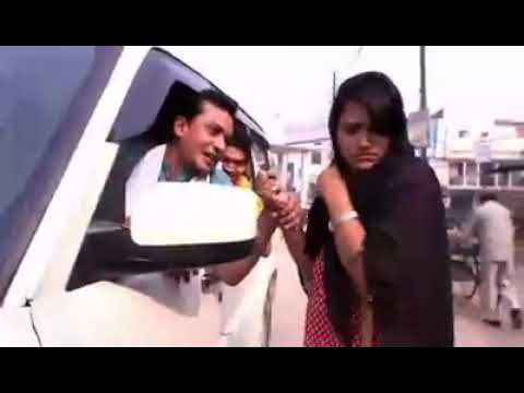 Amit rai chnd  work link