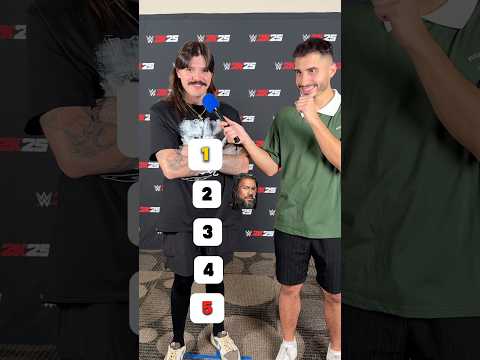 Dom really hates his dad 😂