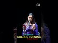 Bayasade Bali Bande Sharanya Concert Music Bangalore Softlinks
