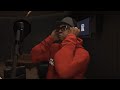 Lamar S Rap Record A Studios GTA Online The Contract DLC