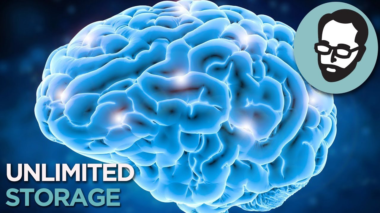 How To Hack Your Memory | Answers With Joe