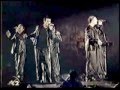 Backstreet Boys - Don't Wanna Lose You Now ...