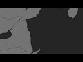 New England Has Disappeared EAS Scenario