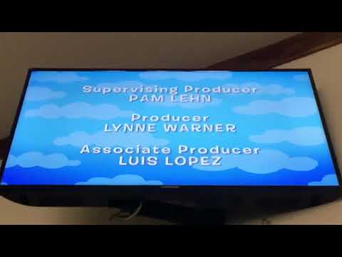 For the Love of Socks!