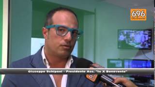 lo-sport-come-motore-sociale-con-football-integration