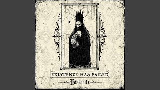 Prominence Burn Music Video