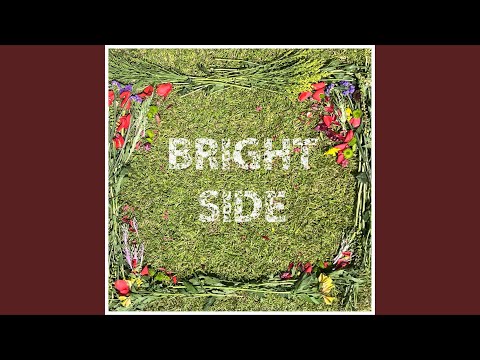 Bright Side