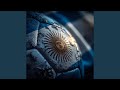 Albiceleste_La copa Argentina 2026