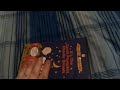 It S The Great Pumpkin Charlie Brown DVD Review October 2023 Edition