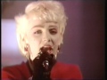 The Primitives Out Of Reach Top Of The Pops 05/05/88