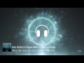 What We Started (Don Diablo's VIP Mix) - Don Diablo & Steve Aoki X Lush & Simon