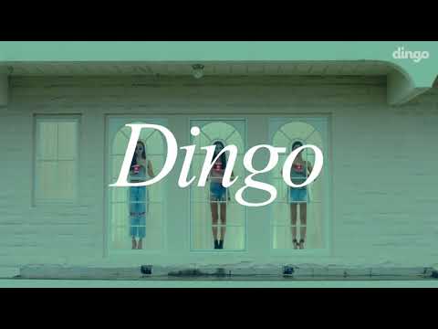 Sik -k,ph-1 (iffy mv)